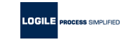 Logile
